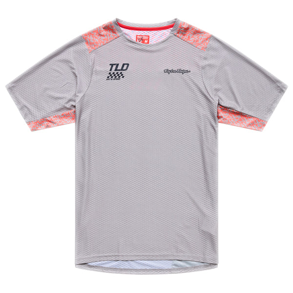 Troy Lee Designs - Skyline Pro Air Ridgeline Jersey (MTB) - Image 8