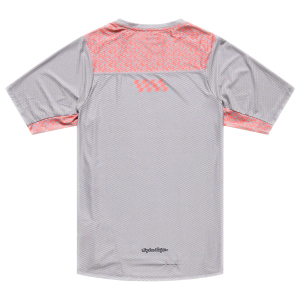 Troy Lee Designs - Skyline Pro Air Ridgeline Jersey (MTB) - Image 9
