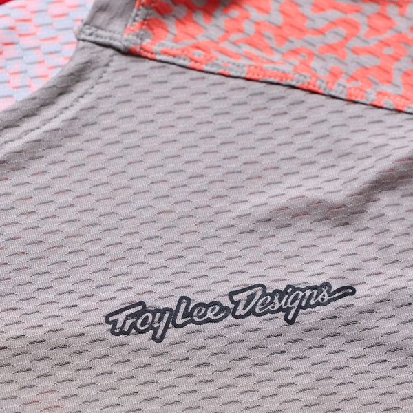 Troy Lee Designs - Skyline Pro Air Ridgeline Long Sleeve Jersey (MTB) - Image 10