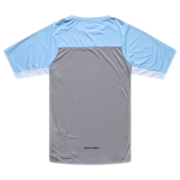 Troy Lee Designs - Skyline Pro Fangs Jersey (MTB) - Image 10