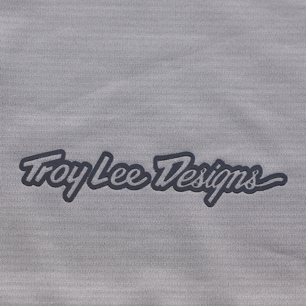 Troy Lee Designs - Skyline Pro Fangs Jersey (MTB) - Image 16
