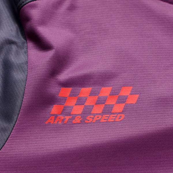 Troy Lee Designs - Skyline Pro Fangs Jersey (MTB) - Image 3