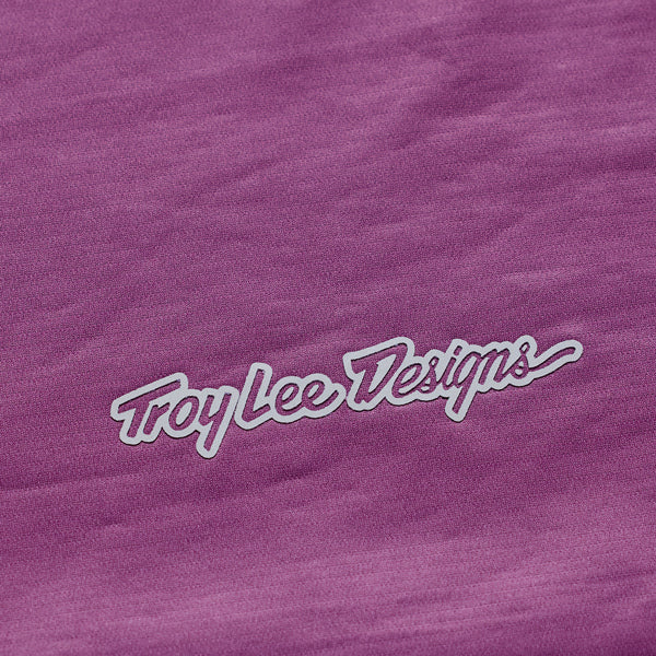 Troy Lee Designs - Skyline Pro Fangs Jersey (MTB) - Image 7