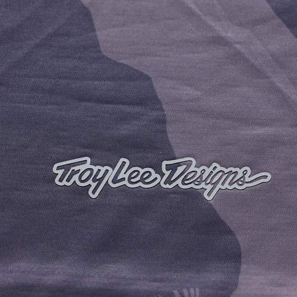 Troy Lee Designs - Skyline Pro Flow Camo Jersey (MTB) - Image 6