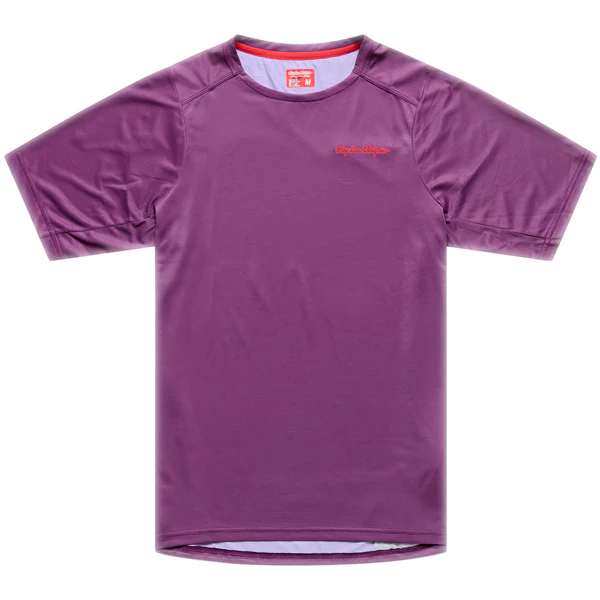 Troy Lee Designs - Skyline Pro Mono Jersey (MTB) - Image 14
