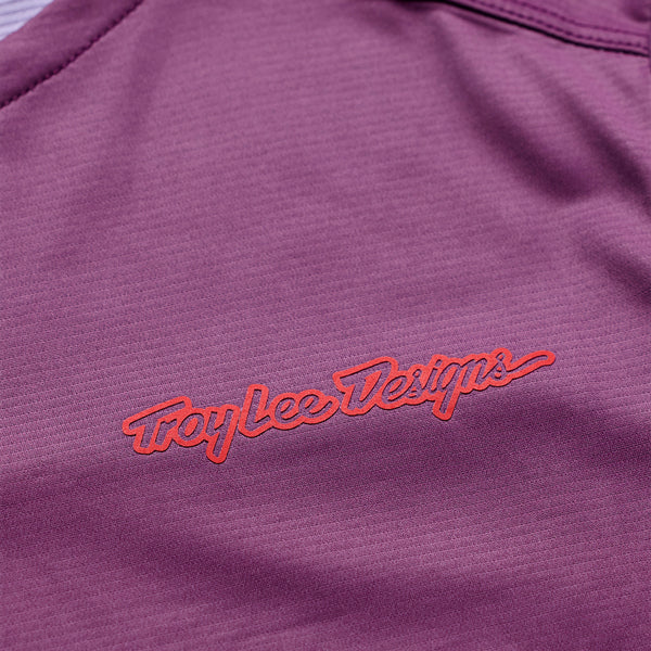 Troy Lee Designs - Skyline Pro Mono Jersey (MTB) - Image 16