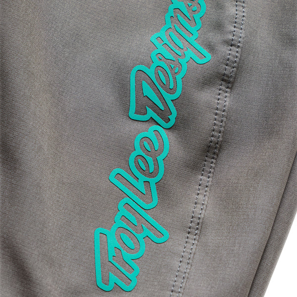 Troy Lee Designs - Skyline Pro Mono Pants (MTB) - Image 12