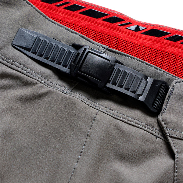 Troy Lee Designs - Skyline Pro Mono Pants (MTB) - Image 15