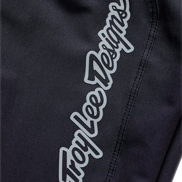 Troy Lee Designs - Skyline Pro Mono Pants (MTB) - Image 2