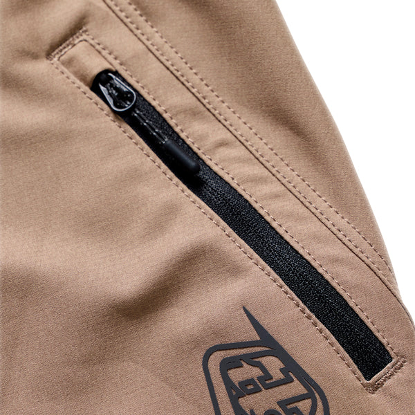 Troy Lee Designs - Skyline Pro Mono Pants (MTB) - Image 22
