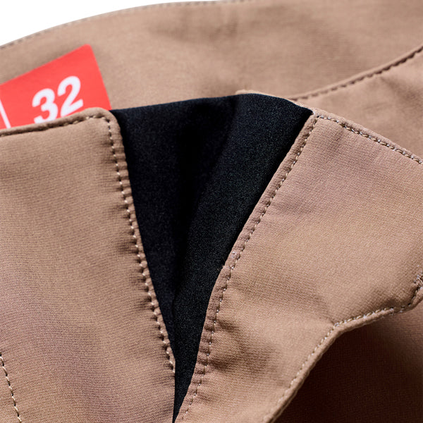 Troy Lee Designs - Skyline Pro Mono Pants (MTB) - Image 26