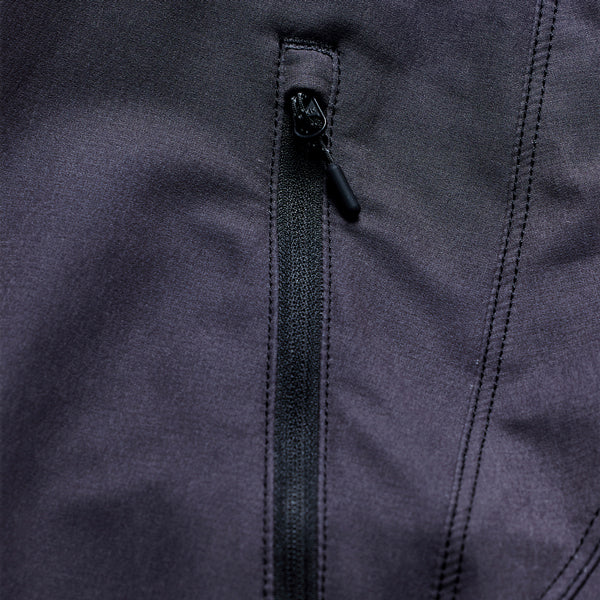 Troy Lee Designs - Skyline Pro Mono Pants (MTB) - Image 4