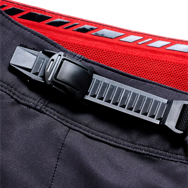 Troy Lee Designs - Skyline Pro Mono Pants (MTB) - Image 8