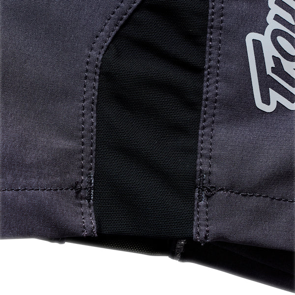Troy Lee Designs - Skyline Pro Mono Shell Shorts (MTB) - Image 5