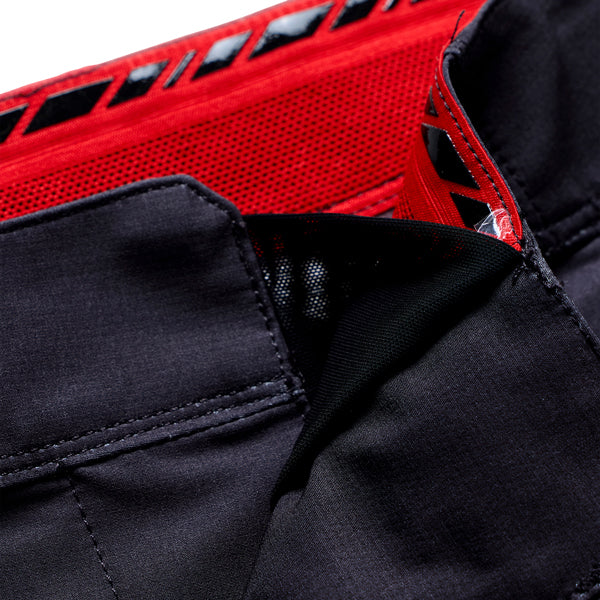 Troy Lee Designs - Skyline Pro Mono Shorts w/ BN3TH Liner (MTB) - Image 13