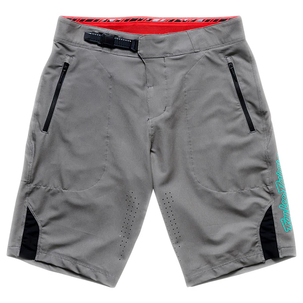 Troy Lee Designs - Skyline Pro Mono Shorts w/ BN3TH Liner (MTB) - Image 17