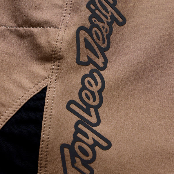 Troy Lee Designs - Skyline Pro Mono Shorts w/ BN3TH Liner (MTB) - Image 35