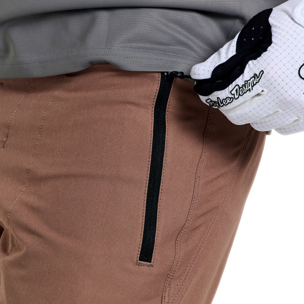 Troy Lee Designs - Skyline Pro Mono Shorts w/ BN3TH Liner (MTB) - Image 38