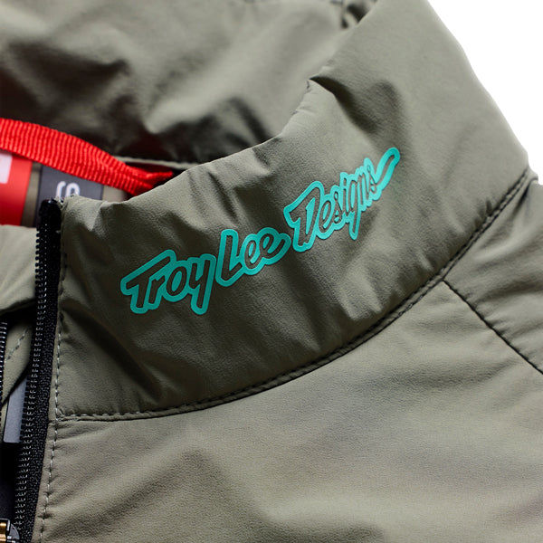 Troy Lee Designs - Skyline Pro Mono Vest (MTB) - Image 12