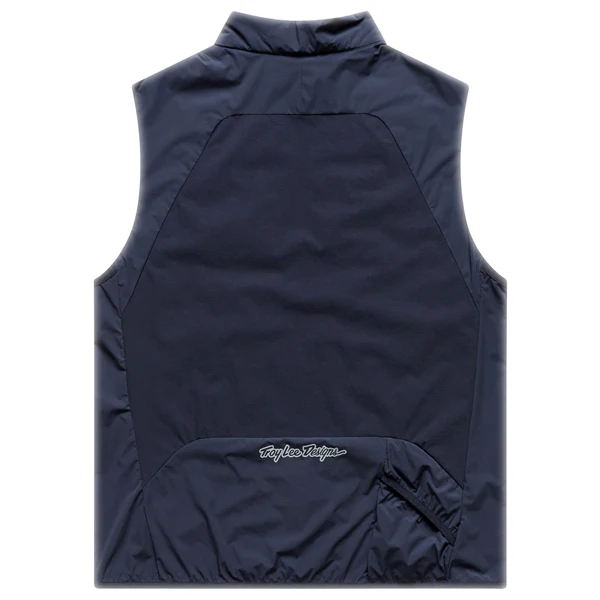 Troy Lee Designs - Skyline Pro Mono Vest (MTB) - Image 2