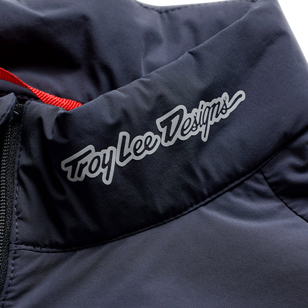 Troy Lee Designs - Skyline Pro Mono Vest (MTB) - Image 3
