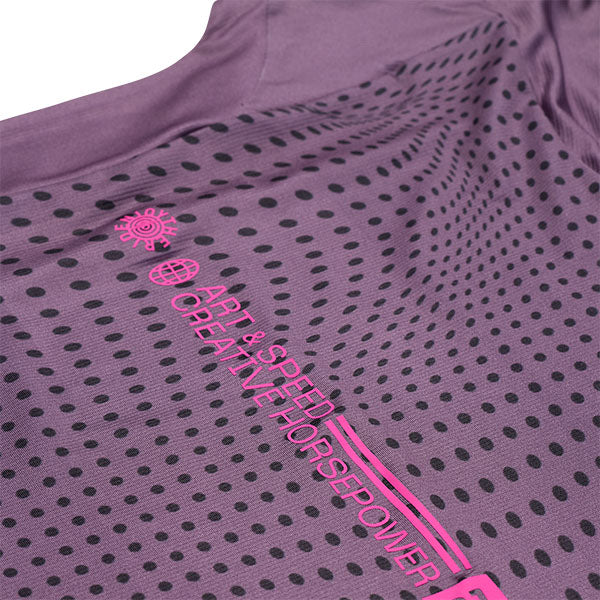 Troy Lee Designs - Skyline Radioscape Jersey (MTB) - Image 8