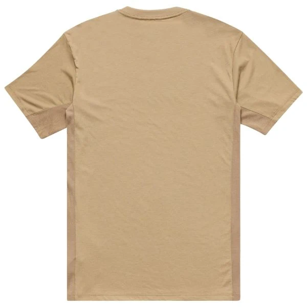 Troy Lee Designs - Skyline Scrubbed Ride Tee (MTB) - Image 2
