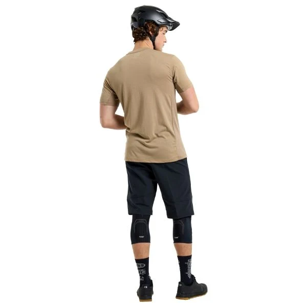 Troy Lee Designs - Skyline Scrubbed Ride Tee (MTB) - Image 6