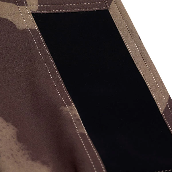 Troy Lee Designs - Skyline Scrubland Pants (MTB) - Image 2