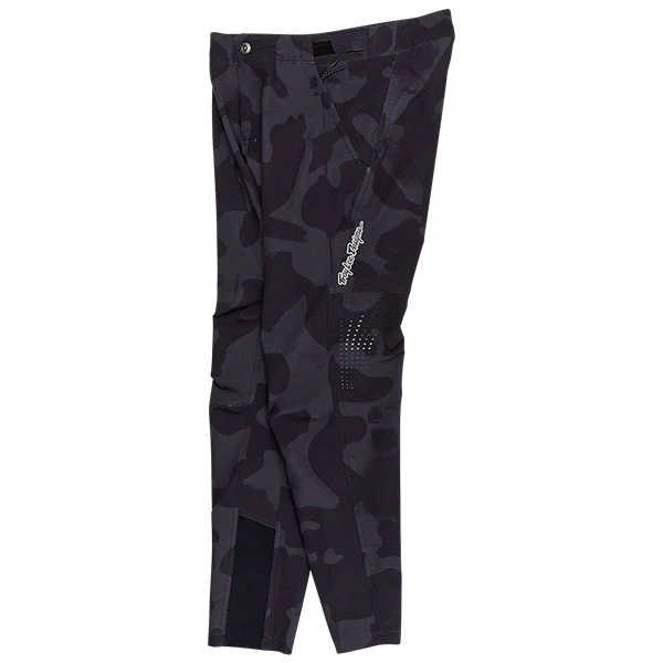 Troy Lee Designs - Skyline Scrubland Pants (MTB) - Image 6