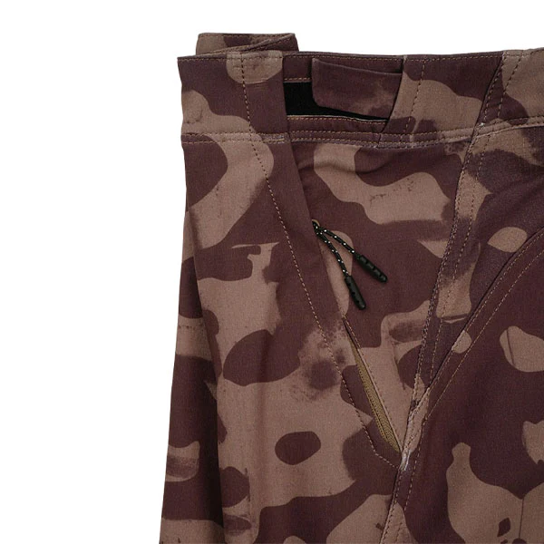 Troy Lee Designs - Skyline Scrubland Pants (MTB) (Youth) - Image 4