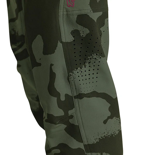 Troy Lee Designs - Skyline Shadow Camo Pant (MTB) - Image 5