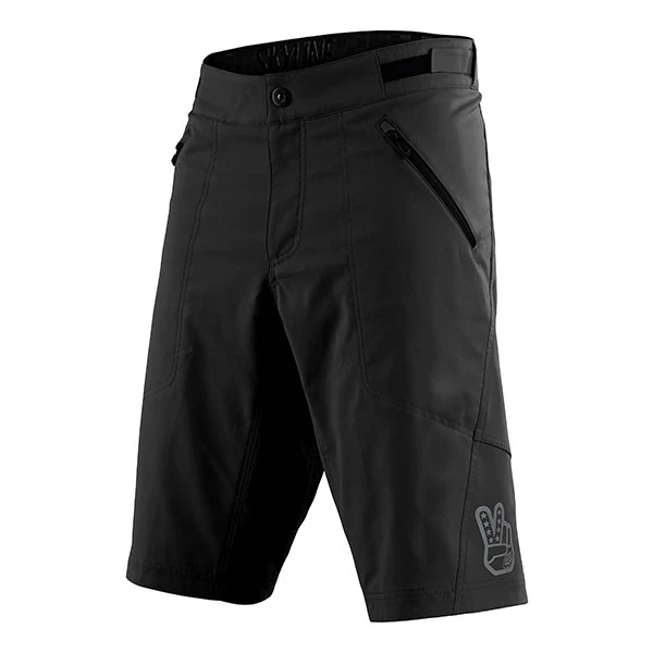 Troy Lee Designs - Skyline Shorts (MTB)