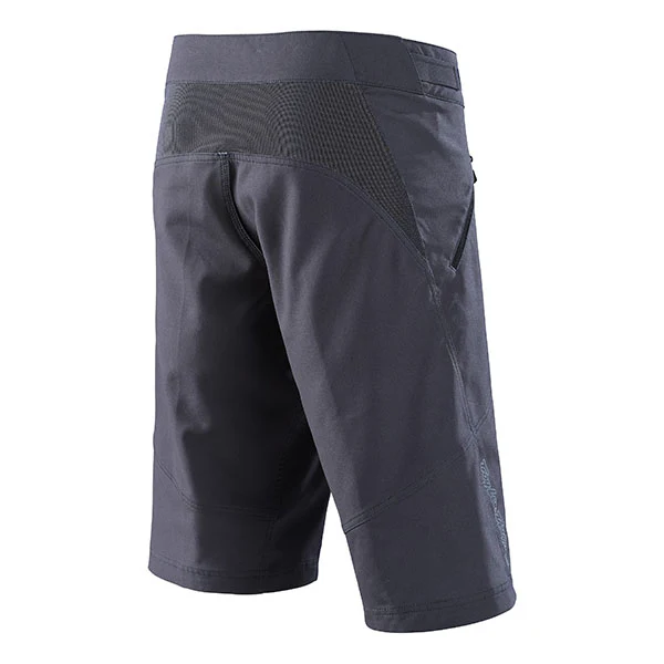 Troy Lee Designs - Skyline Shorts (MTB) - Image 4
