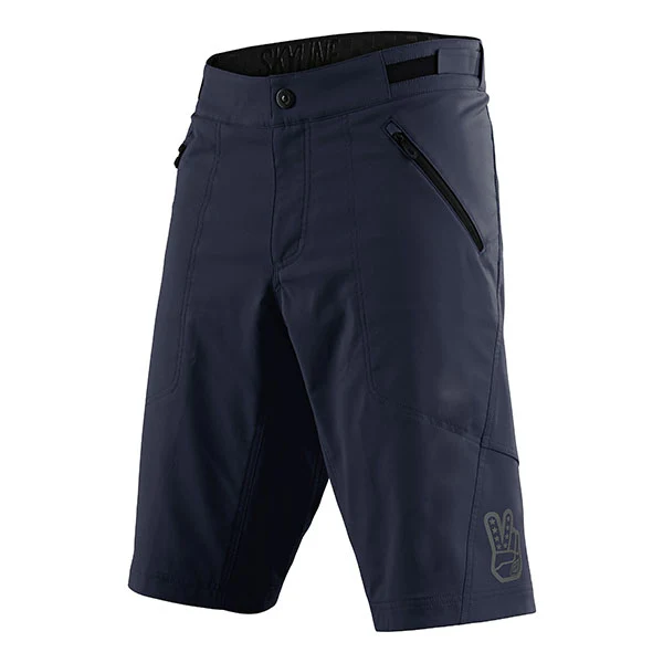 Troy Lee Designs - Skyline Shorts (MTB) - Image 6