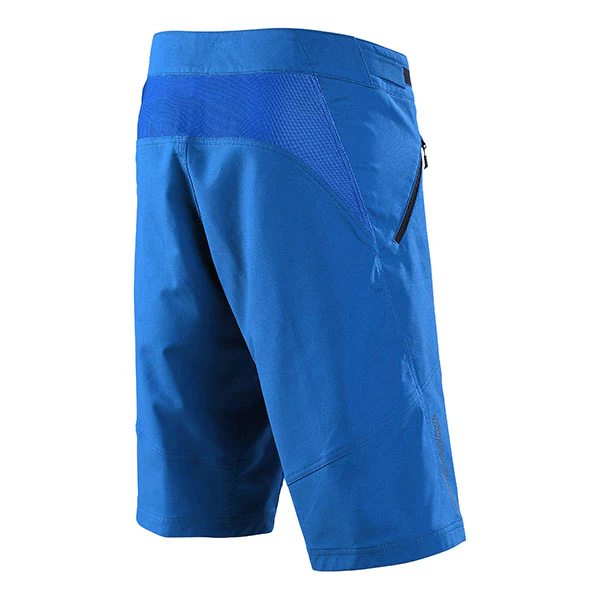 Troy Lee Designs - Skyline Shorts (MTB) - Image 8