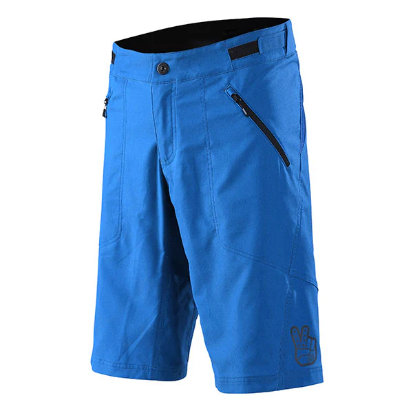 Troy Lee Designs - Skyline Shorts (MTB) - Image 9