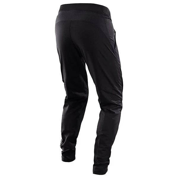 Troy Lee Designs - Skyline Signature Pants (MTB) - Image 5
