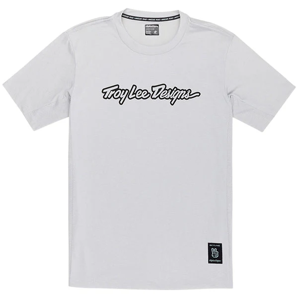 Troy Lee Designs - Skyline Signature Ride Tee (MTB) - Image 4