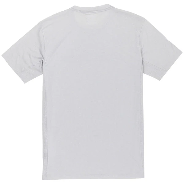 Troy Lee Designs - Skyline Signature Ride Tee (MTB) - Image 5