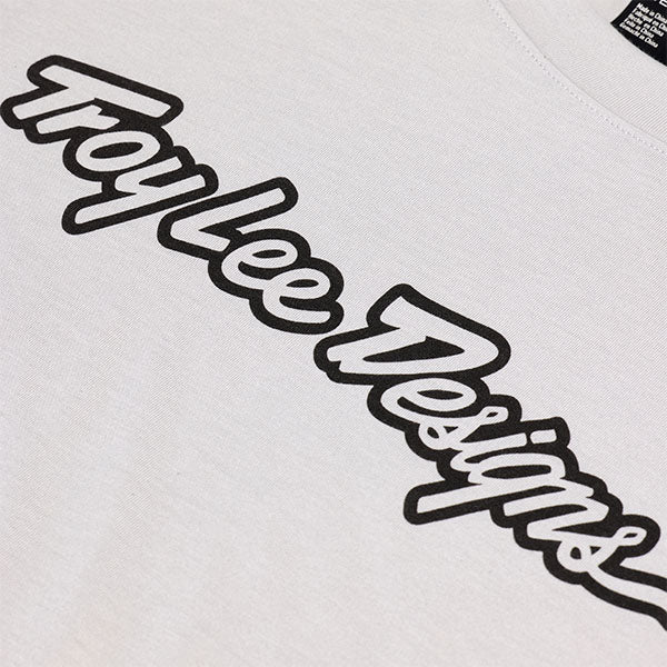 Troy Lee Designs - Skyline Signature Ride Tee (MTB) - Image 6