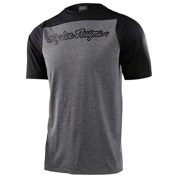 Troy Lee Designs - Skyline Signature SS Jersey (MTB) - Image 3