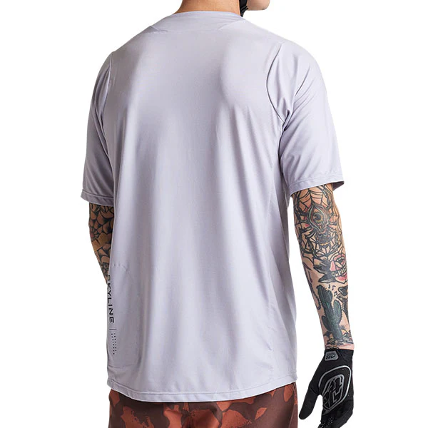Troy Lee Designs - Skyline SS Mono Jersey (MTB) - Image 11