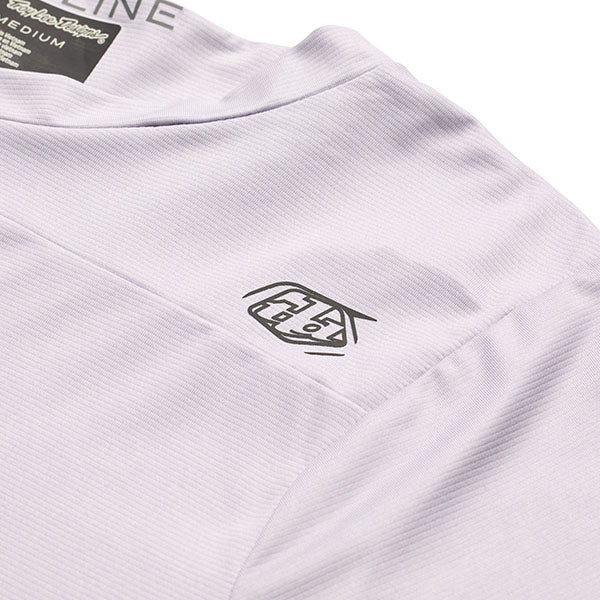 Troy Lee Designs - Skyline SS Mono Jersey (MTB) - Image 12