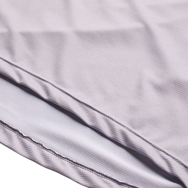 Troy Lee Designs - Skyline SS Mono Jersey (MTB) - Image 13