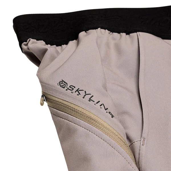 Troy Lee Designs - Skyline Superlyte Mono Pants (MTB) - Image 19