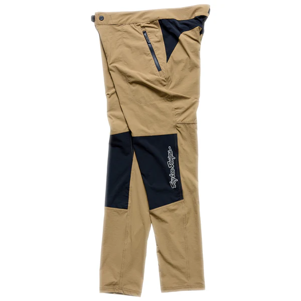 Troy Lee Designs - Skyline Trail Mono Pants (MTB) - Image 10
