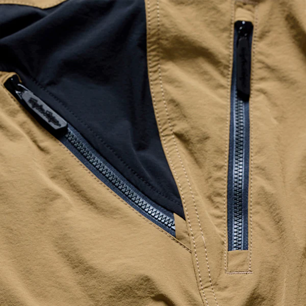 Troy Lee Designs - Skyline Trail Mono Pants (MTB) - Image 14