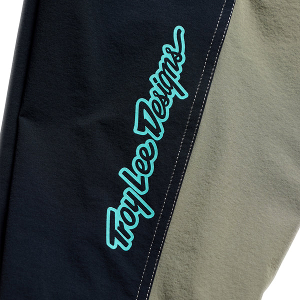 Troy Lee Designs - Skyline Trail Mono Pants (MTB) - Image 23