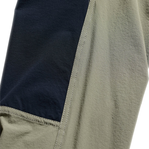 Troy Lee Designs - Skyline Trail Mono Pants (MTB) - Image 24